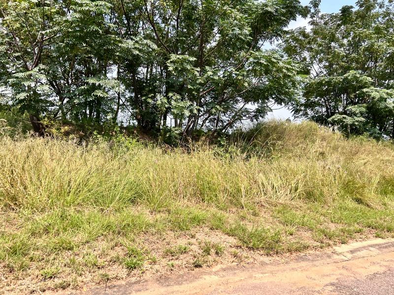0 Bedroom Property for Sale in Everglades Estate North West